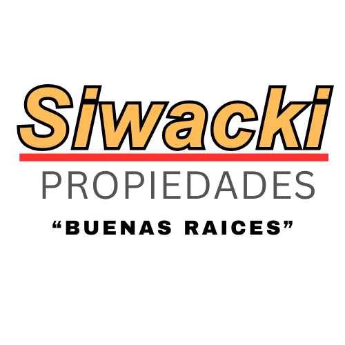 Siwacki Propiedades